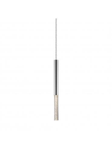 Lampa wisząca ONE P0461-01E-F4F4