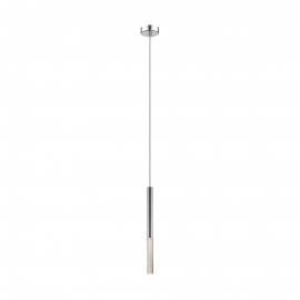 Lampa wisząca ONE P0461-01E-F4F4