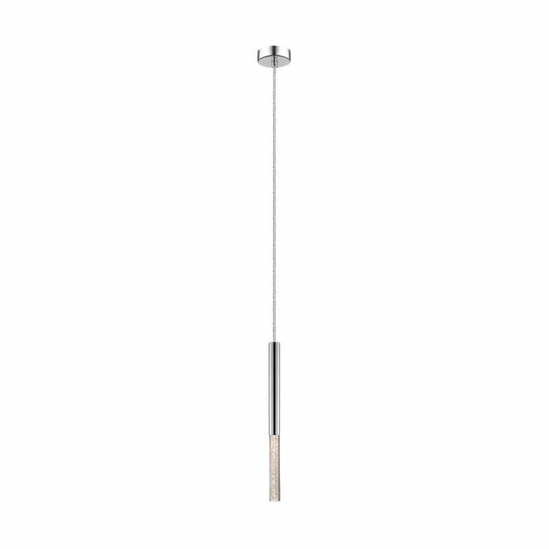 Lampa wisząca ONE P0461-01E-F4F4