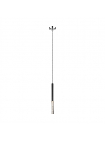 Lampa wisząca ONE P0461-01E-F4F4