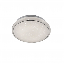 Lampa sufitowa JUPITER 14362-16