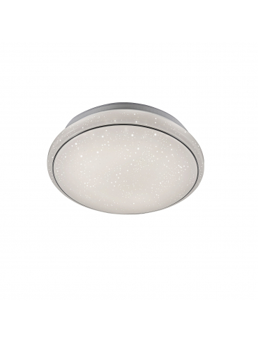 Lampa sufitowa JUPITER 14362-16