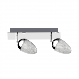 Lampa sufitowa SPARKLES CK180113-2