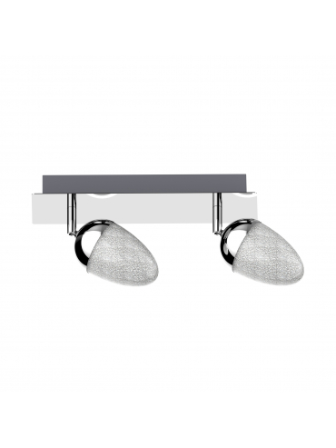 Lampa sufitowa SPARKLES CK180113-2