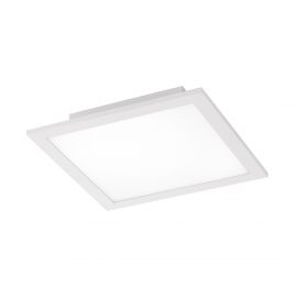 Lampa sufitowa Q-FLAG 8095-16