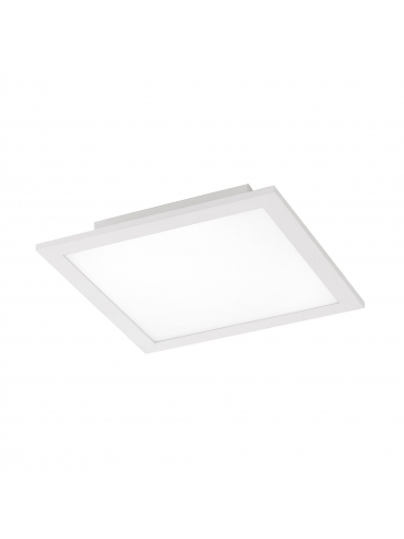 Lampa sufitowa Q-FLAG 8095-16