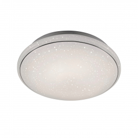 Lampa sufitowa JUPITER 14364-16
