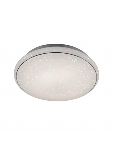 Lampa sufitowa JUPITER 14364-16