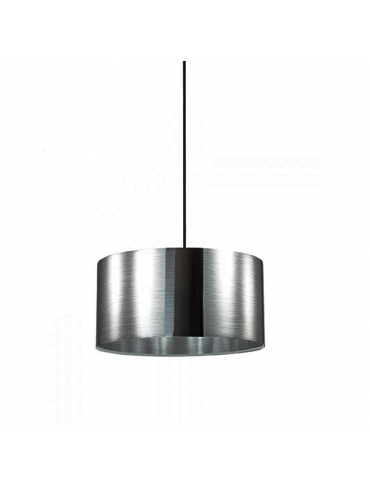 Lampa wisząca FOIL SP1 BIG