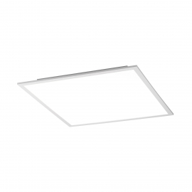 Lampa sufitowa Q-FLAG 8097-16