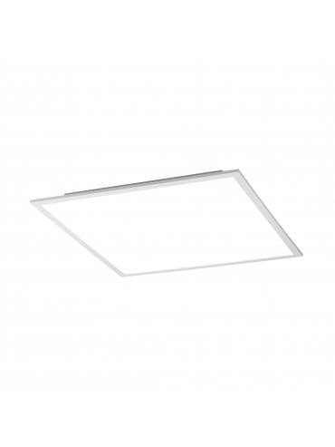Lampa sufitowa Q-FLAG 8097-16
