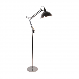 Lampa podłogowa MILO SL598-CH