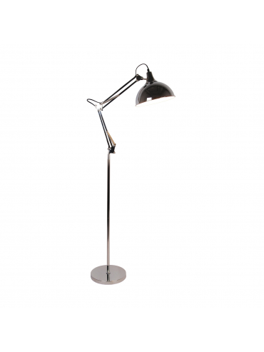 Lampa podłogowa MILO SL598-CH