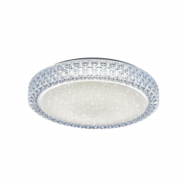 Lampa sufitowa FRIDA 14371-00