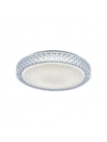 Lampa sufitowa FRIDA 14371-00