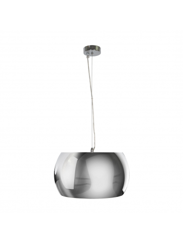 Lampa wisząca SILLO P14120-1-D40