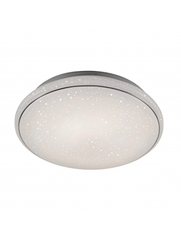 Lampa sufitowa JUPITER 14366-16