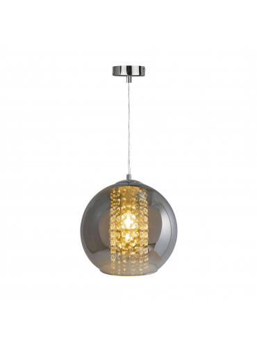 Lampa wisząca IVIA P12082D-D25