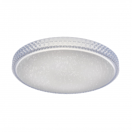 Lampa sufitowa FRIDA 14372-00