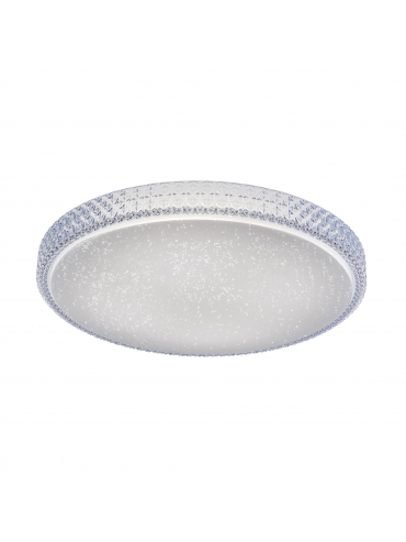 Lampa sufitowa FRIDA 14372-00