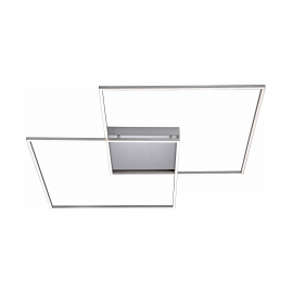 Lampa sufitowa Q-INIGO 6431-55