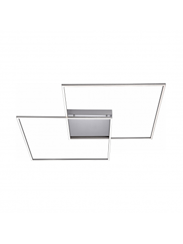 Lampa sufitowa Q-INIGO 6431-55