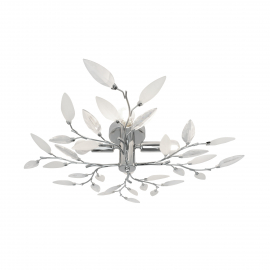 Lampa sufitowa LIA P749A