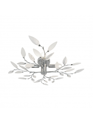 Lampa sufitowa LIA P749A