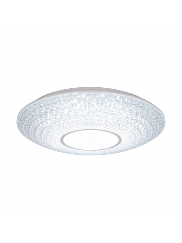 Lampa sufitowa MOREN CL18021-D40