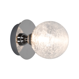 Kinkiet BRAVA CL16022-1