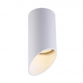 Spot TUBIA SL 1 ACGU10-138