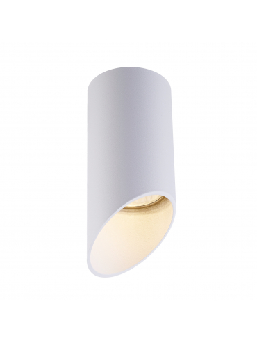 Spot TUBIA SL 1 ACGU10-138