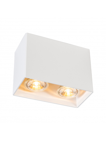 Spot RONBOX SL ACGU10-064