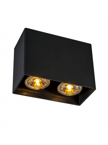Spot RONBOX SL ACGU10-065