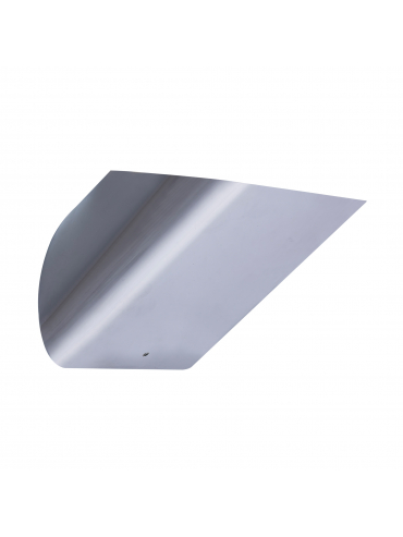 Kinkiet LUXE WL AWG9-048