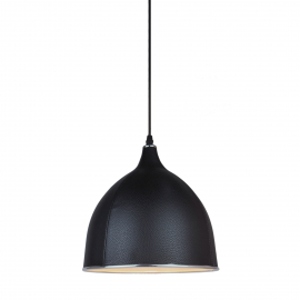 Lampa wisząca SKIN P18055