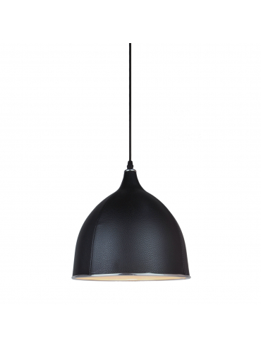 Lampa wisząca SKIN P18055