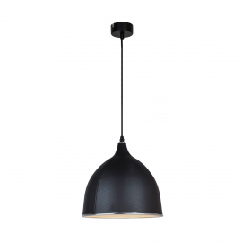 Lampa wisząca SKIN P18055