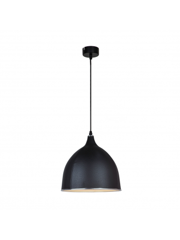 Lampa wisząca SKIN P18055