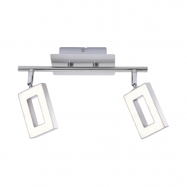 Lampa sufitowa JANNIK 14542-55