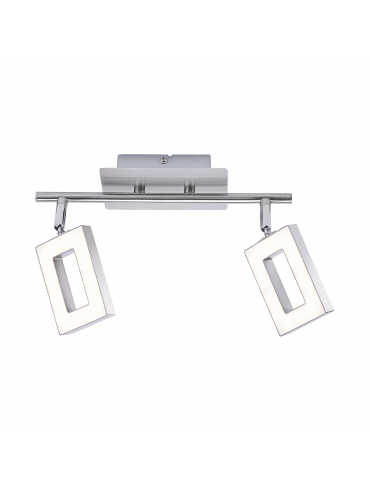 Lampa sufitowa JANNIK 14542-55