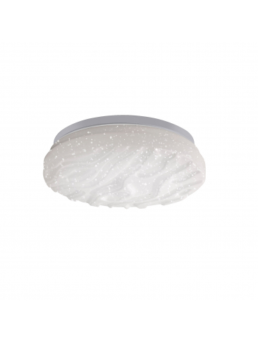 Lampa sufitowa RIA 14570-16