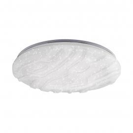 Lampa sufitowa RIA 14572-16