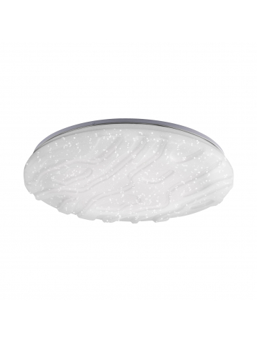 Lampa sufitowa RIA 14572-16