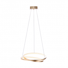 Lampa wisząca ROMAN 2472-12