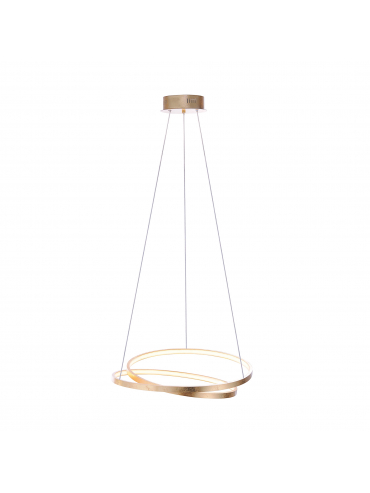 Lampa wisząca ROMAN 2472-12