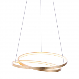 Lampa wisząca ROMAN 2472-12