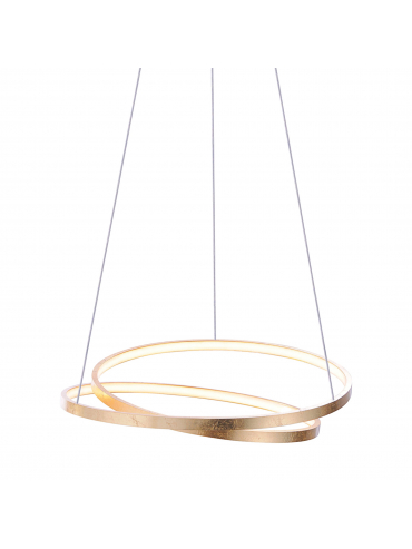 Lampa wisząca ROMAN 2472-12