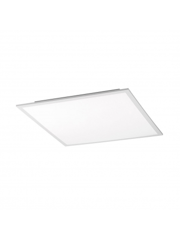 Lampa sufitowa FLAT 14530-16
