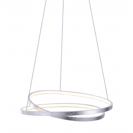 Lampa wisząca ROMAN 2472-21